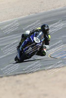 media/Apr-20-2025-CVMA (Sun) [[39090e8767]]/Race 16-Formula Middleweight/